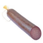 Salami