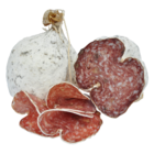 Salami