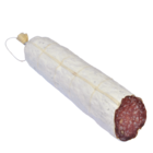 Salami